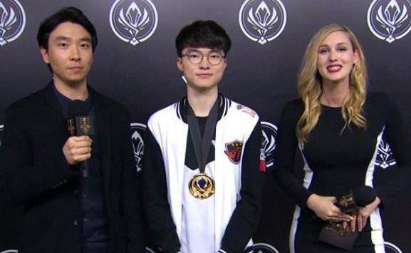 逼其弃掉中 逼其弃掉中