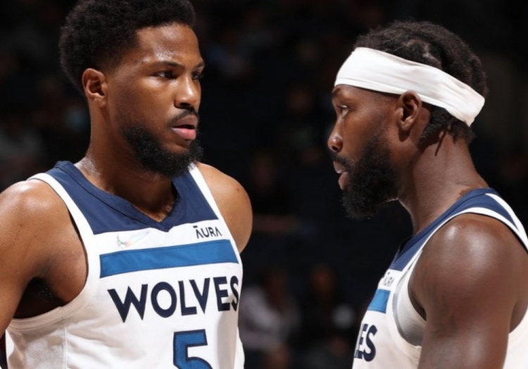 寄望翻牌击 寄望翻牌击