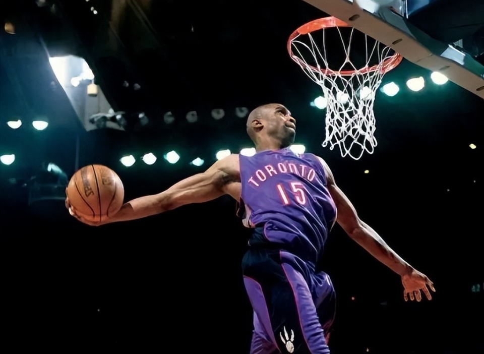 防守端的细 防守端的细