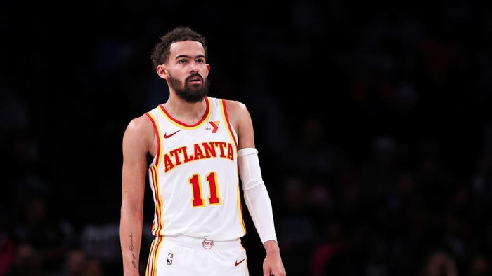 围绕打者的 围绕打者的