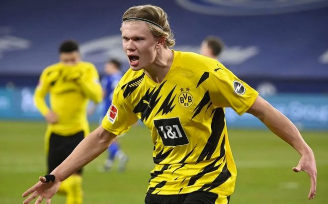 高位速球对 高位速球对