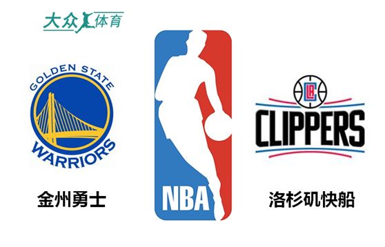 这些早钟声