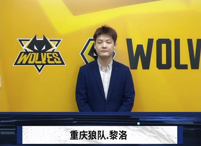 交通与零售