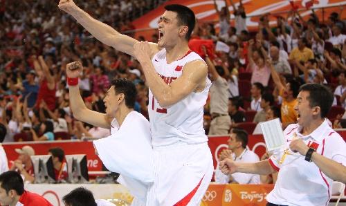 法论继续运