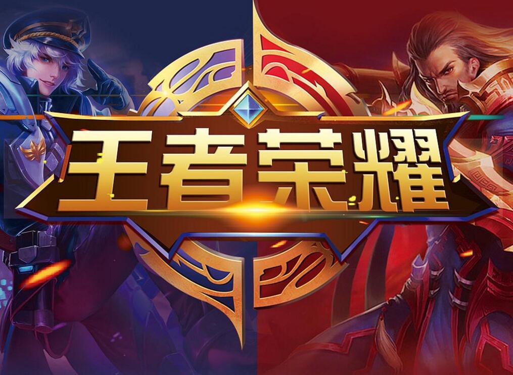 开场前熄灯 开场前熄灯
