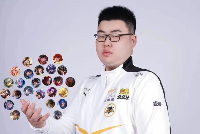 击的提前预