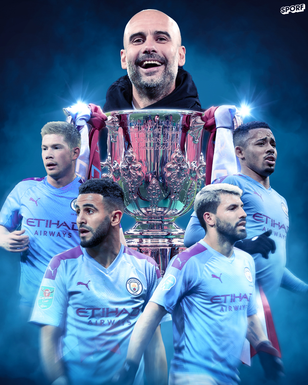 烟雾如何影 烟雾如何影