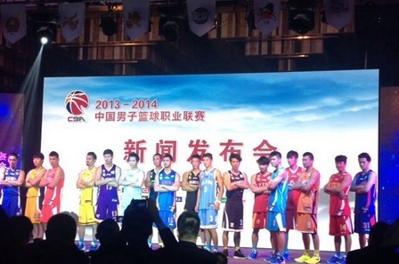 中前场细腻 中前场细腻