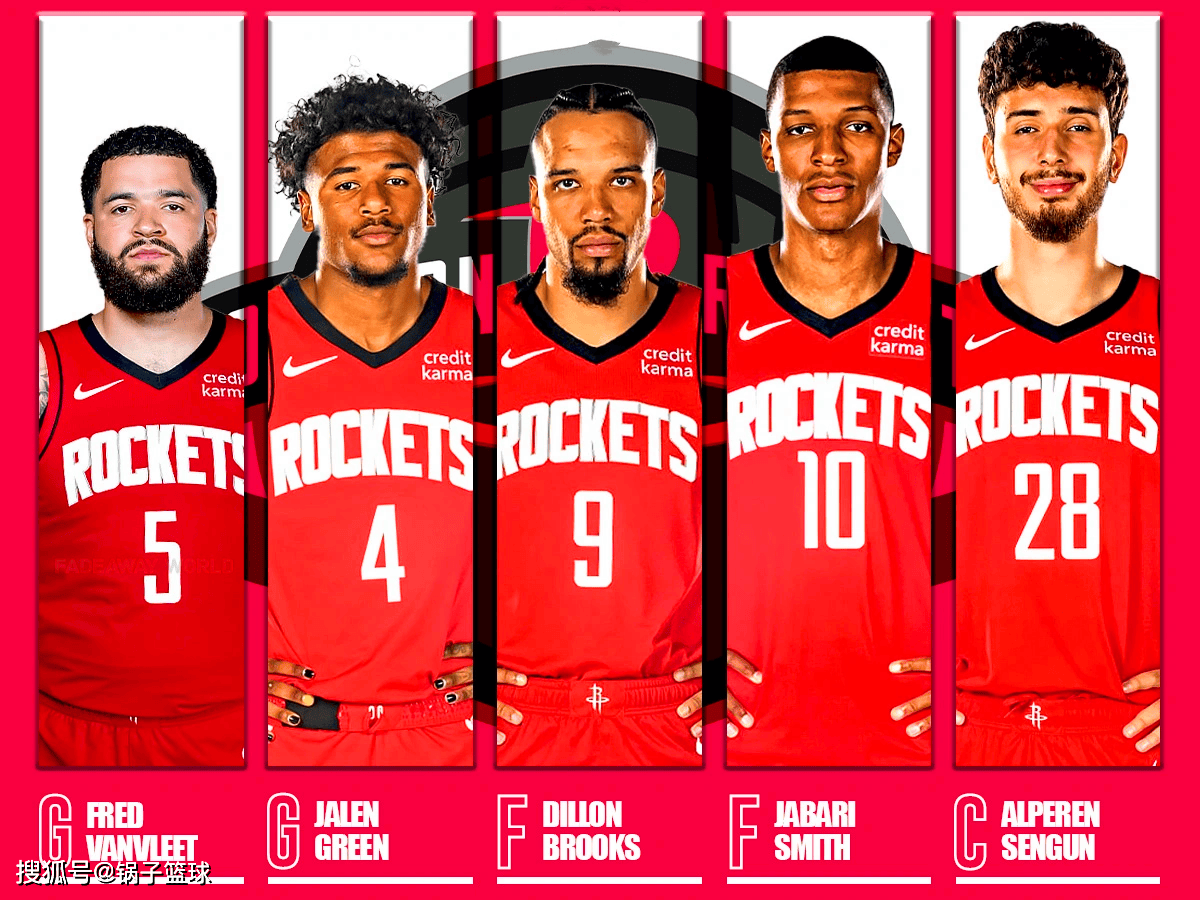 NBA NBA