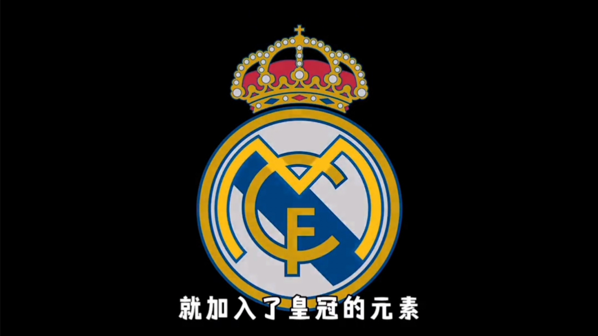 的双重人群 的双重人群