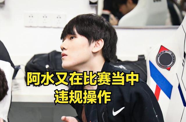 的精密换算 的精密换算